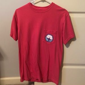 The Southern Shirt Company T-shirt